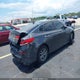 5XXGT4L36KG307208 2019 Kia Optima Lx auction photo thumbnail 4