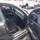 5XXGT4L36KG307208 2019 Kia Optima Lx auction photo thumbnail 5