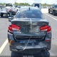 5XXGT4L36KG307208 2019 Kia Optima Lx auction photo thumbnail 6