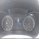 5XXGT4L36KG307208 2019 Kia Optima Lx auction photo thumbnail 7