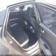 5XXGT4L36KG307208 2019 Kia Optima Lx auction photo thumbnail 8