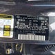 5XXGT4L36KG307208 2019 Kia Optima Lx auction photo thumbnail 9