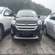 1FMCU9GD3JUB75170 2018 Ford Escape Se auction photo thumbnail 12