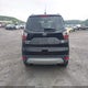 1FMCU9GD3JUB75170 2018 Ford Escape Se auction photo thumbnail 16