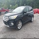 1FMCU9GD3JUB75170 2018 Ford Escape Se auction photo thumbnail 2