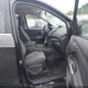 1FMCU9GD3JUB75170 2018 Ford Escape Se auction photo thumbnail 5