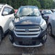 1FMCU9GD3JUB75170 2018 Ford Escape Se auction photo thumbnail 6
