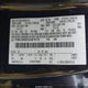 1FMCU9GD3JUB75170 2018 Ford Escape Se auction photo thumbnail 9