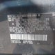 2T3JF4DV3BW135293 2011 Toyota Rav4 auction photo thumbnail 9