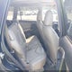 2T3JF4DV3BW135293 2011 Toyota Rav4 auction photo thumbnail 8