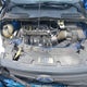 1FMCU0F76HUE87288 2017 Ford Escape S auction photo thumbnail 10