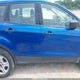 1FMCU0F76HUE87288 2017 Ford Escape S auction photo thumbnail 13