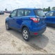 1FMCU0F76HUE87288 2017 Ford Escape S auction photo thumbnail 3