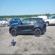 SALYA2EX2KA212695 2019 Land Rover Range Rover Velar P250 auction photo thumbnail 14