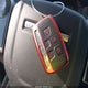 SALYA2EX2KA212695 2019 Land Rover Range Rover Velar P250 auction photo thumbnail 11