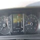 SALYA2EX2KA212695 2019 Land Rover Range Rover Velar P250 auction photo thumbnail 7