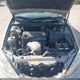 4T1BE32K33U738099 2003 Toyota Camry Xle auction photo thumbnail 10