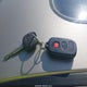 4T1BE32K33U738099 2003 Toyota Camry Xle auction photo thumbnail 11