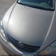 4T1BE32K33U738099 2003 Toyota Camry Xle auction photo thumbnail 6