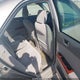 4T1BE32K33U738099 2003 Toyota Camry Xle auction photo thumbnail 8