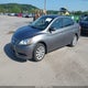 3N1AB7AP4FY376639 2015 Nissan Sentra S auction photo thumbnail 2