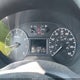 3N1AB7AP4FY376639 2015 Nissan Sentra S auction photo thumbnail 7