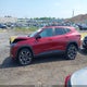 KL77LJE24RC166701 2024 Chevrolet Trax Fwd 2Rs auction photo thumbnail 14