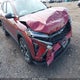 KL77LJE24RC166701 2024 Chevrolet Trax Fwd 2Rs auction photo thumbnail 17