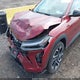 KL77LJE24RC166701 2024 Chevrolet Trax Fwd 2Rs auction photo thumbnail 19