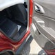 KL77LJE24RC166701 2024 Chevrolet Trax Fwd 2Rs auction photo thumbnail 8