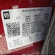 KL77LJE24RC166701 2024 Chevrolet Trax Fwd 2Rs auction photo thumbnail 9