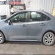 5YFEPMAE3MP249388 2021 Toyota Corolla Le auction photo thumbnail 15