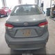 5YFEPMAE3MP249388 2021 Toyota Corolla Le auction photo thumbnail 17