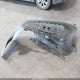 5YFEPMAE3MP249388 2021 Toyota Corolla Le auction photo thumbnail 12