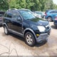 3GSCL33P08S511263 2008 Saturn Vue 4-Cyl Xe auction photo thumbnail 1