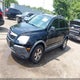 3GSCL33P08S511263 2008 Saturn Vue 4-Cyl Xe auction photo thumbnail 2