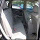 3GSCL33P08S511263 2008 Saturn Vue 4-Cyl Xe auction photo thumbnail 8