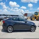 JTHBK262985068513 2008 Lexus Is 250 auction photo thumbnail 13