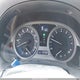 JTHBK262985068513 2008 Lexus Is 250 auction photo thumbnail 7