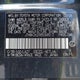 JTHBK262985068513 2008 Lexus Is 250 auction photo thumbnail 9