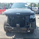 1C4RJFBG3HC707590 2017 Jeep Grand Cherokee Limited 4X4 auction photo thumbnail 12