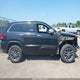 1C4RJFBG3HC707590 2017 Jeep Grand Cherokee Limited 4X4 auction photo thumbnail 13