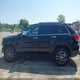 1C4RJFBG3HC707590 2017 Jeep Grand Cherokee Limited 4X4 auction photo thumbnail 14