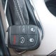 1C4RJFBG3HC707590 2017 Jeep Grand Cherokee Limited 4X4 auction photo thumbnail 11