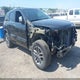 1C4RJFBG3HC707590 2017 Jeep Grand Cherokee Limited 4X4 auction photo thumbnail 1