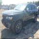1C4RJFBG3HC707590 2017 Jeep Grand Cherokee Limited 4X4 auction photo thumbnail 2