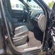 1C4RJFBG3HC707590 2017 Jeep Grand Cherokee Limited 4X4 auction photo thumbnail 5