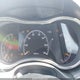 1C4RJFBG3HC707590 2017 Jeep Grand Cherokee Limited 4X4 auction photo thumbnail 7