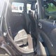 1C4RJFBG3HC707590 2017 Jeep Grand Cherokee Limited 4X4 auction photo thumbnail 8