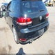 WVWMM7AJ8AW331221 2010 Volkswagen Golf Tdi auction photo thumbnail 13
